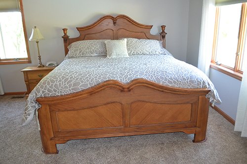 Property photo 27 - PERSONAL PROPERTY AUCTION IN ALLEN COUNTY, INDIANA